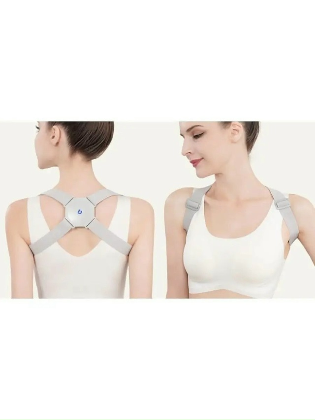 Корректор 23098362