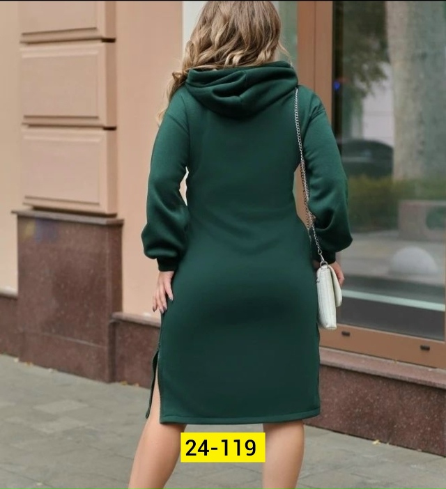 Платье 23098755