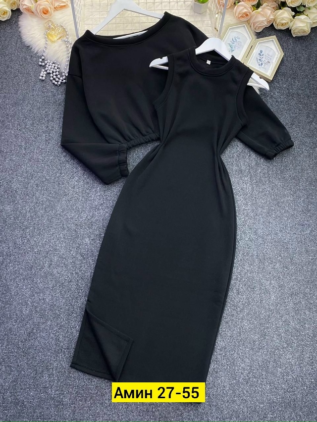 Костюм 23098264