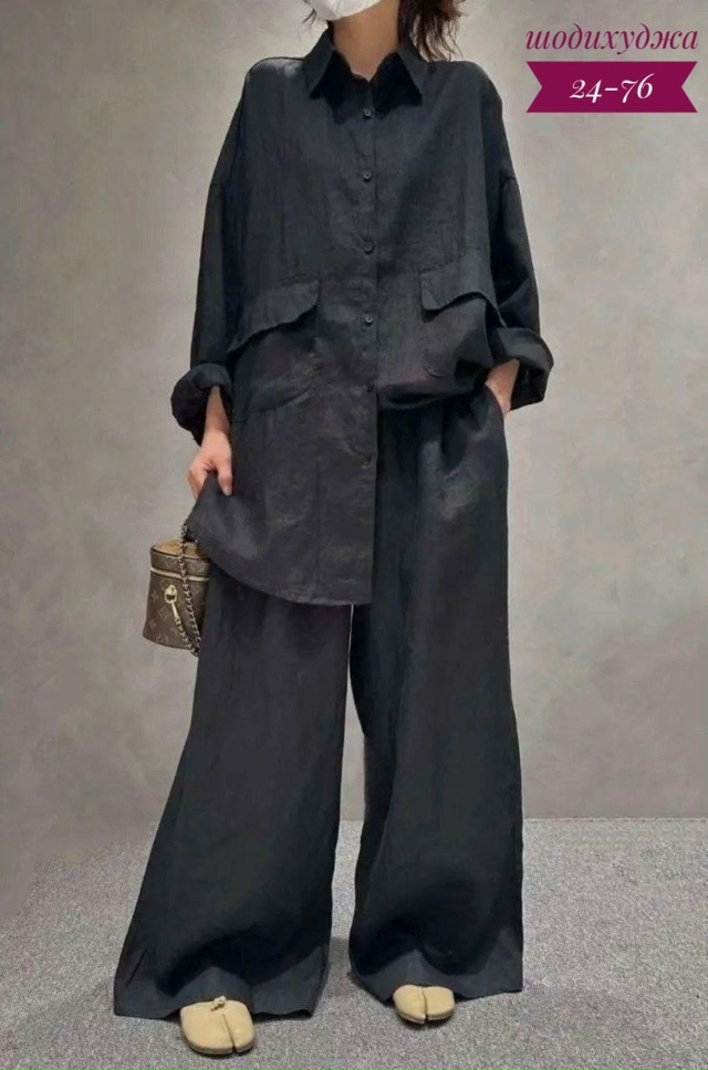 Костюм 23098470