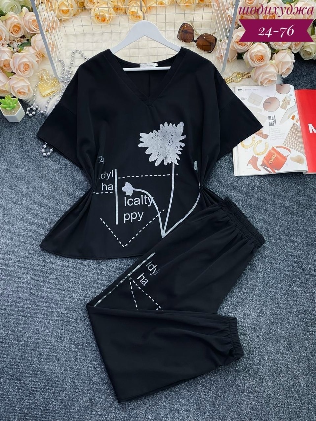 Костюм 23098624