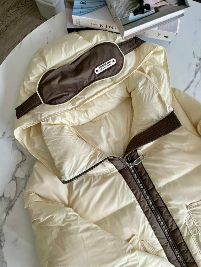 Куртка 23098142