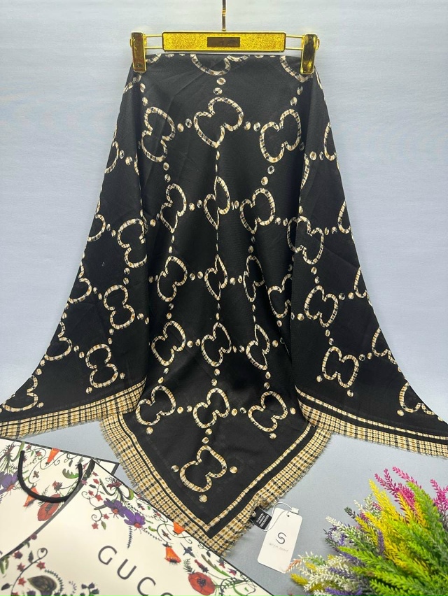 Платок 23098178