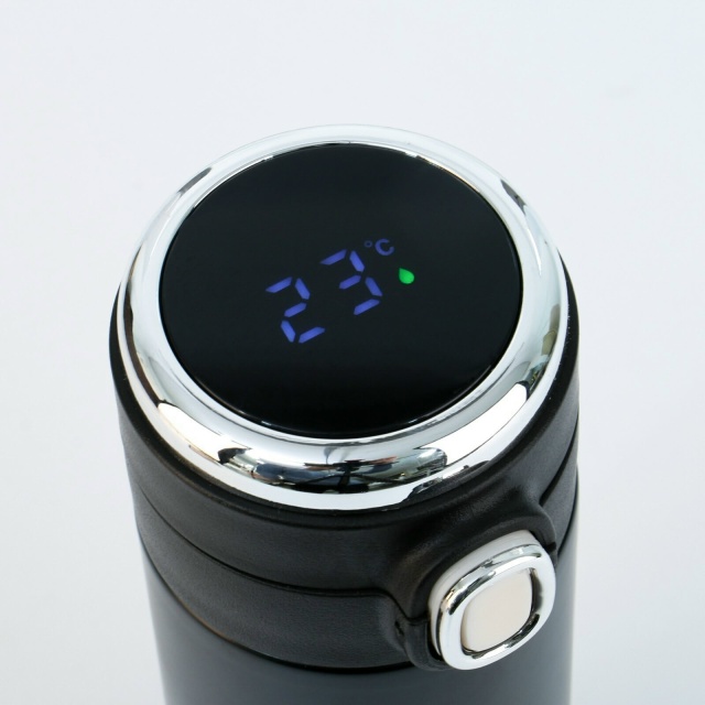 Артикул 23098081