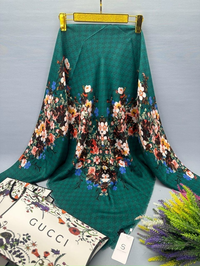 Платок 23098178