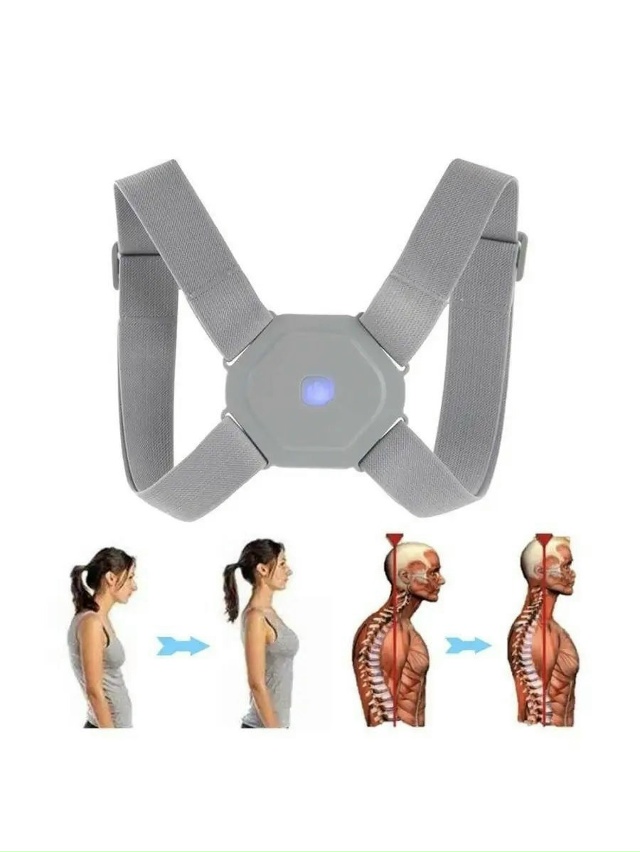 Корректор 23098362