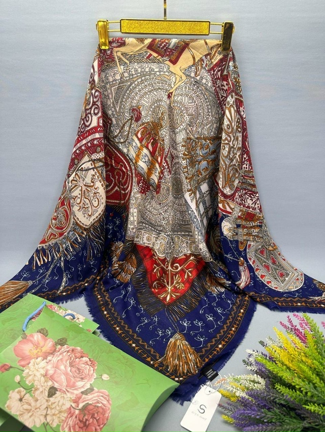 Платок 23098106