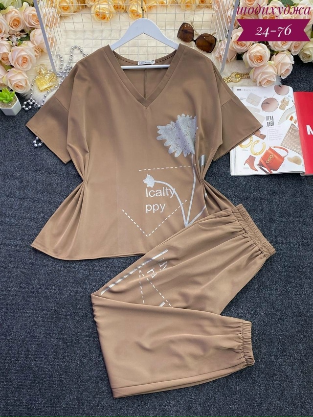 Костюм 23098624