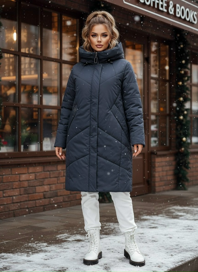 Куртка 23098134