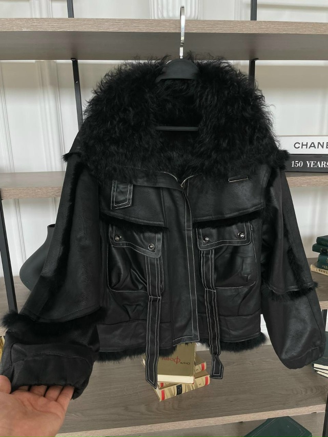 Куртка 23098054