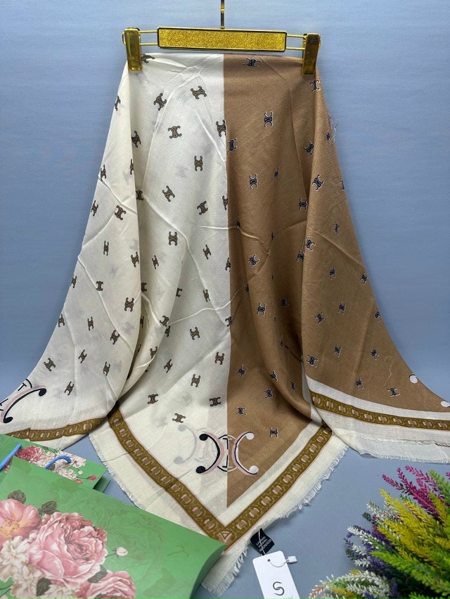 Платок 23098106