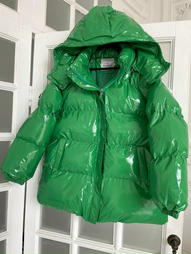 Куртка 23098141