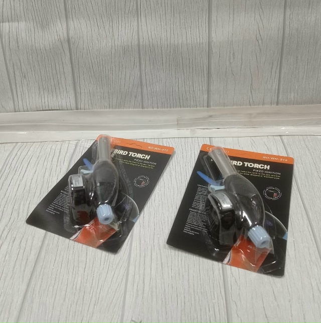 Артикул 23098069