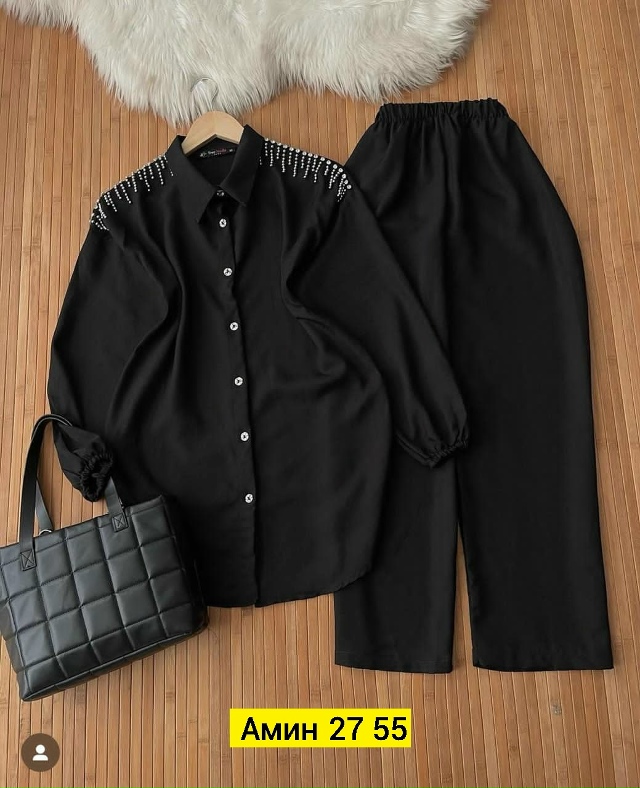 Костюм 23098425