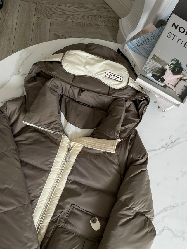 Куртка 23098143