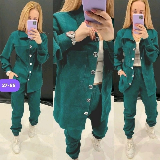 Костюм 23097957