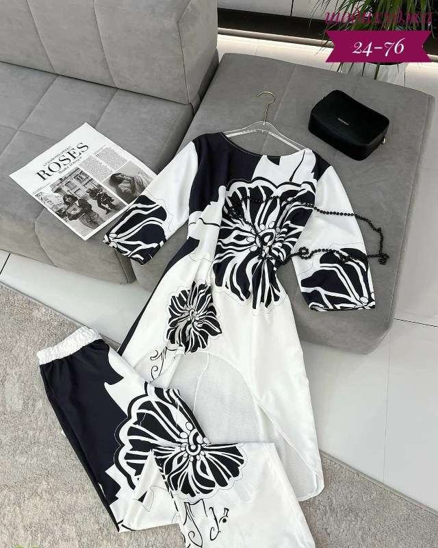 Костюм 23099327