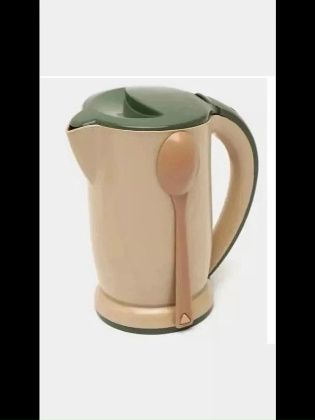 Чайник 23098928