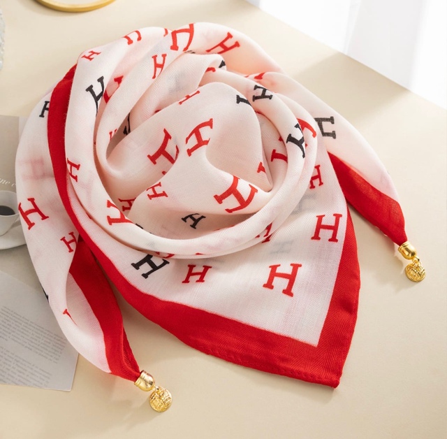 Платок 23099439