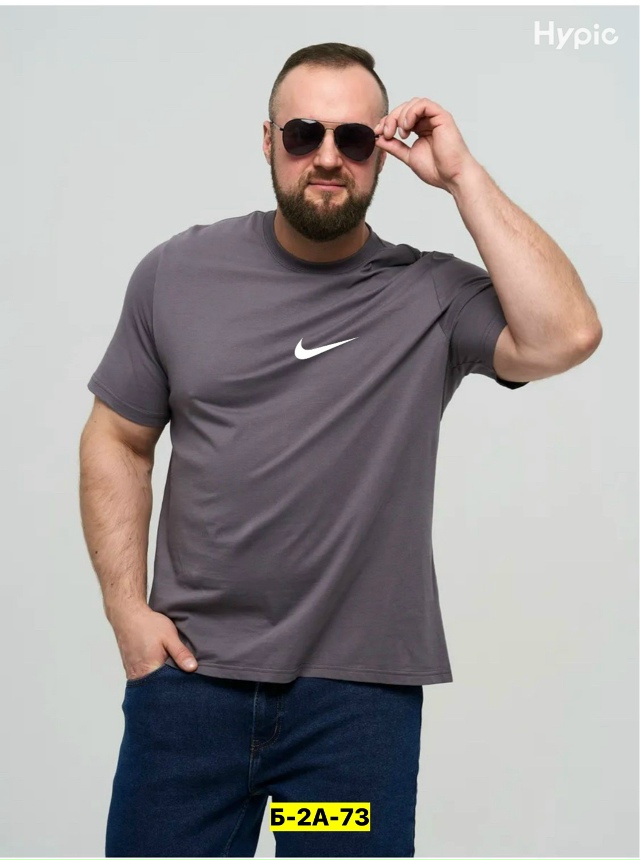 Футболка 23099506