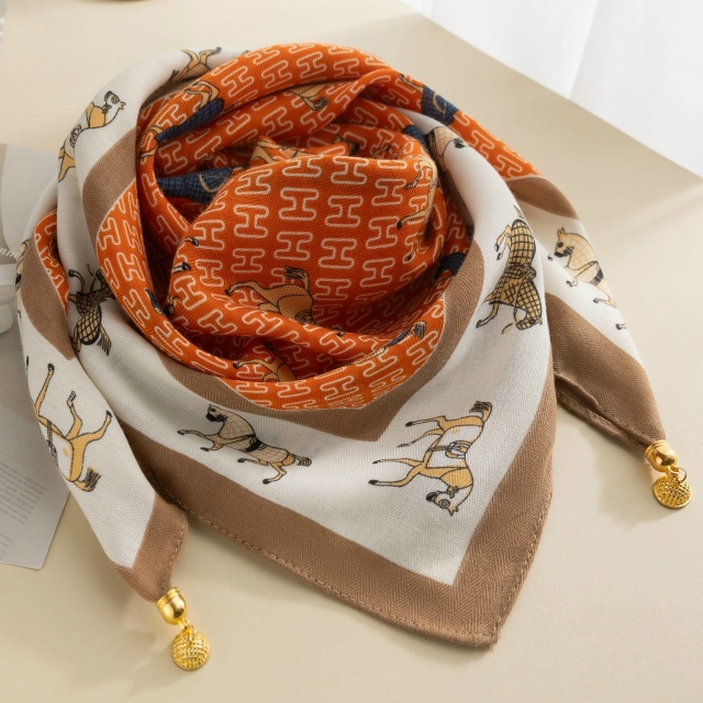 Платок 23099439