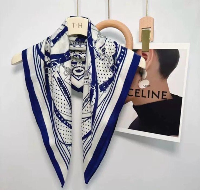 Платок 23099442