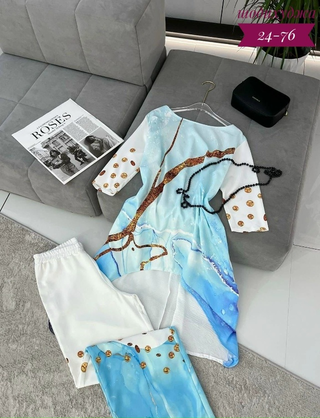 Костюм 23099327