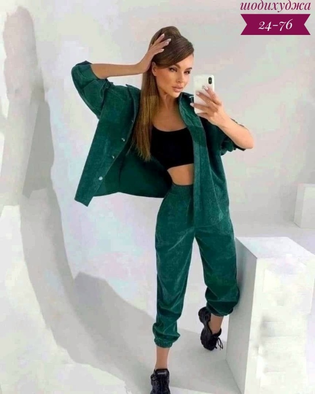 Костюм 23099285