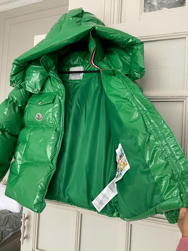 Куртка 23099508