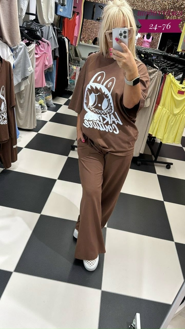 Костюм 23098825