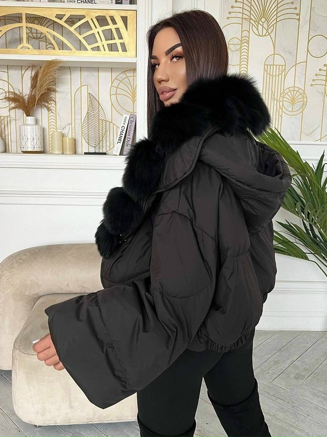 Куртка 23099460