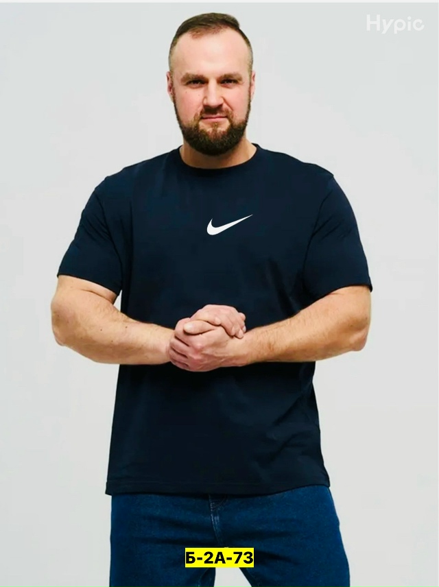 Футболка 23099506