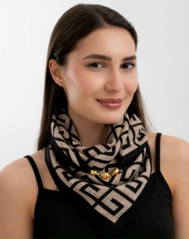 Платок 23099443