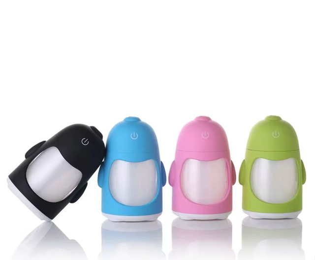 Увлажнитель воздуха 23098860