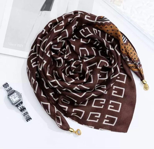 Платок 23099439