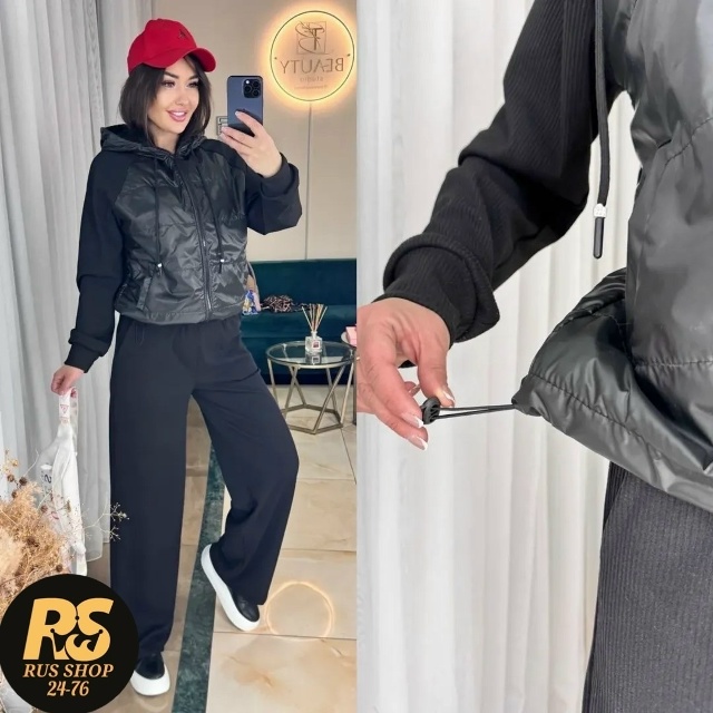 Костюм 23098995