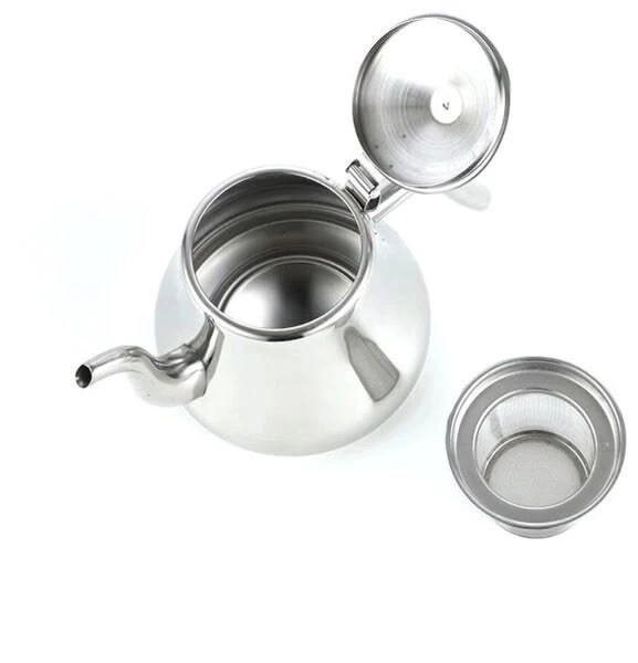 Чайник 23098929