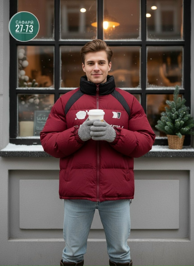 Артикул 23100704