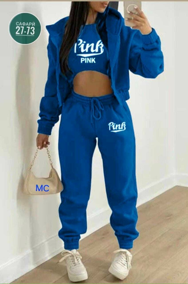 Костюм 23099993