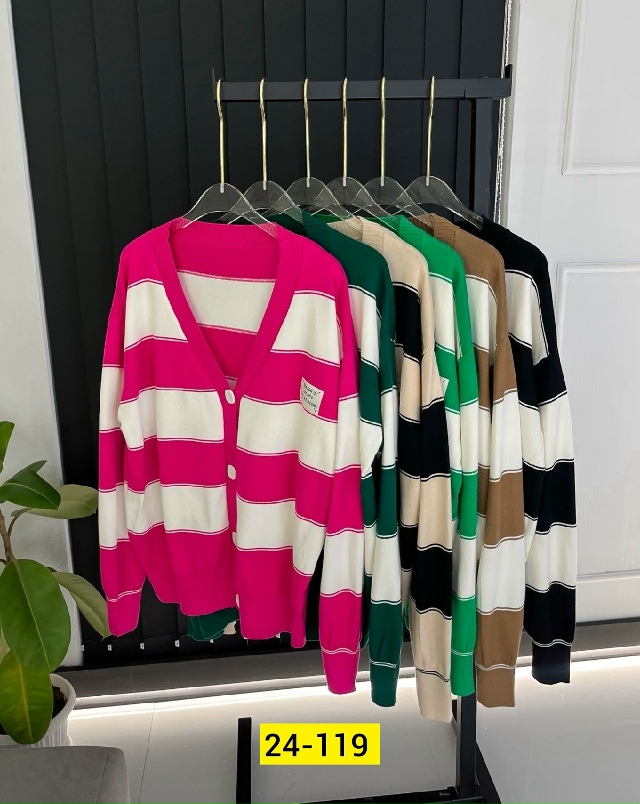 Кардиган 23100052