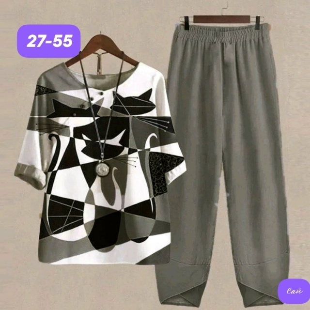 Костюм 23100070