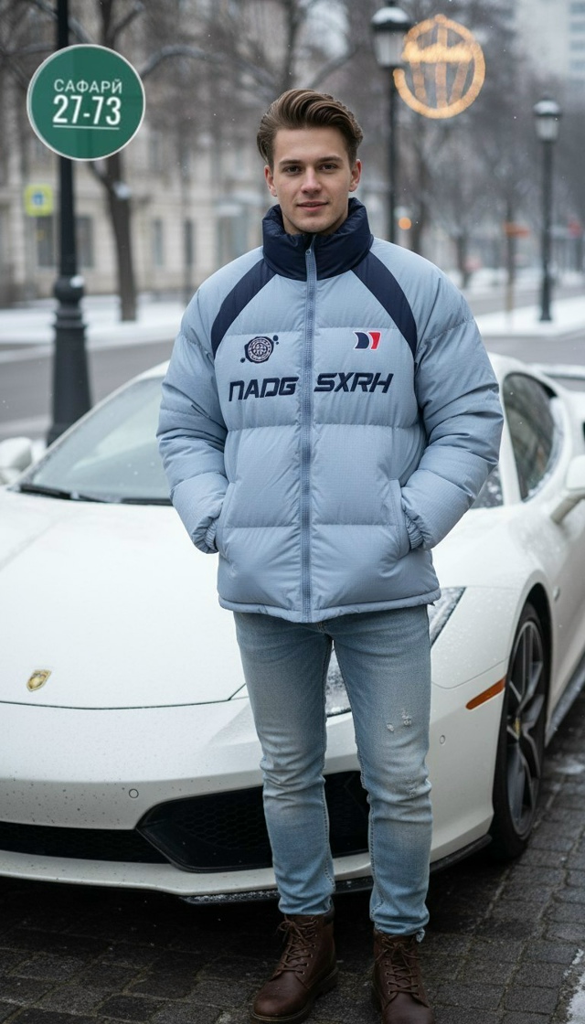 Артикул 23100704