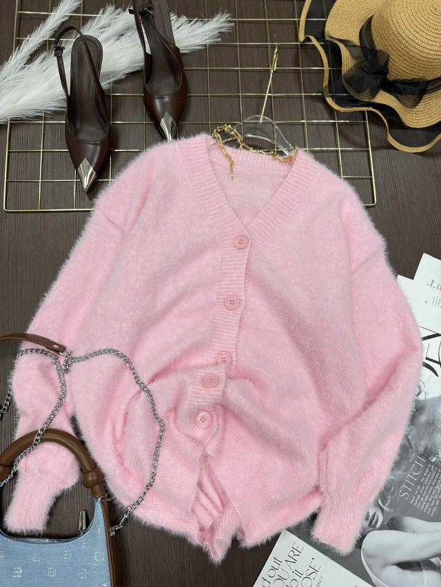 Кардиган 23100865