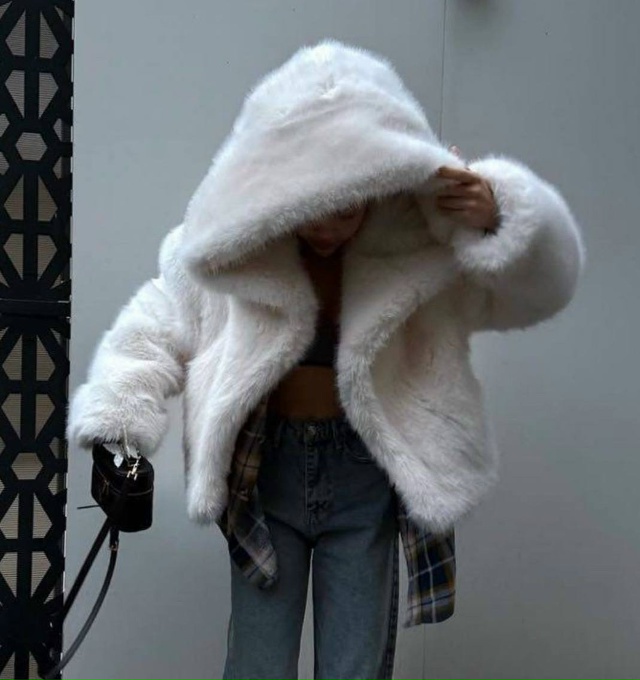 Артикул 23100739