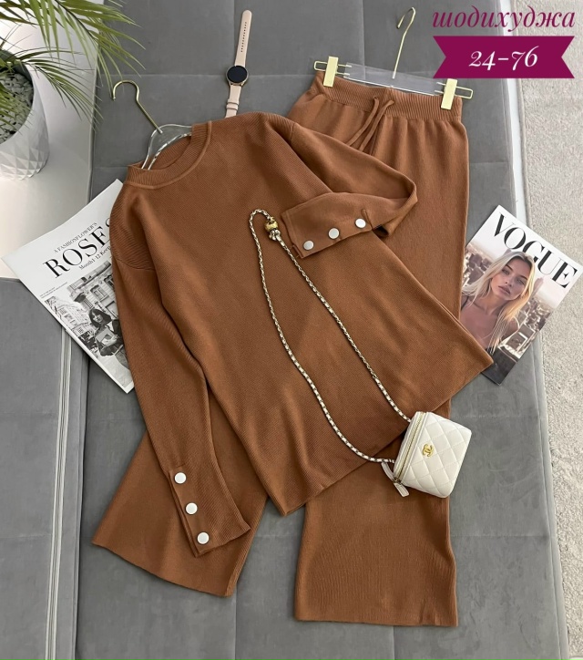 Костюм 23100361