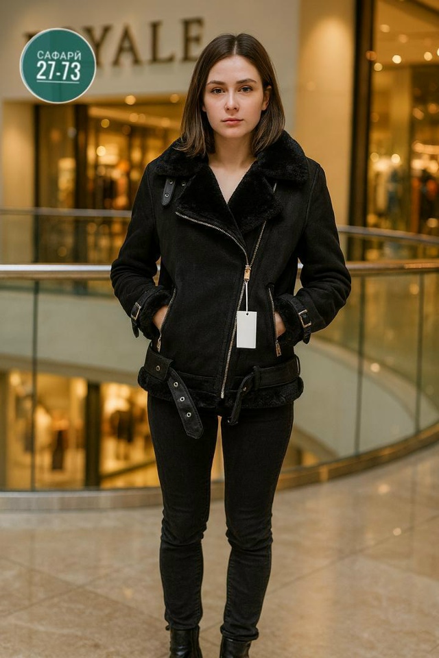 Артикул 23100705