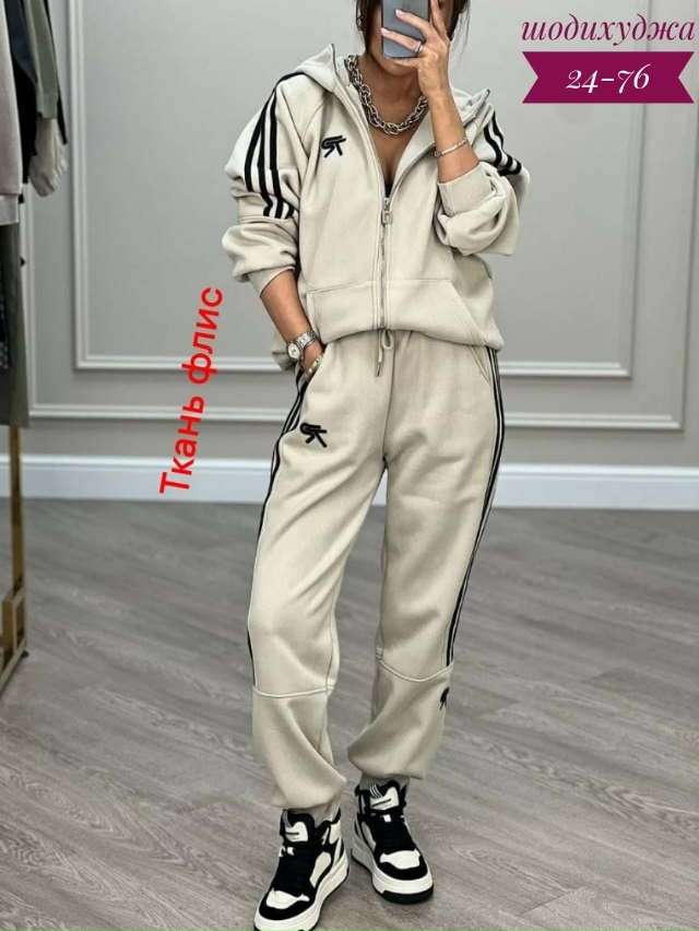 Костюм 23100027