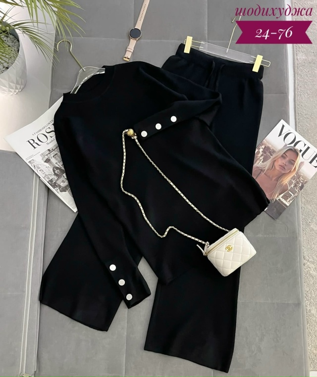 Костюм 23100361