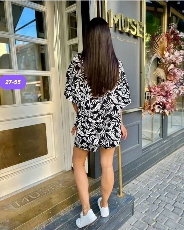 Костюм 23100139