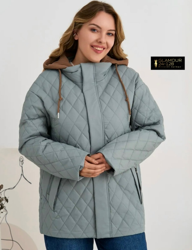 Куртка 23100378